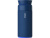 Термос Ocean Bottle объемом 350 мл, синий Термос Ocean Bottle объемом 350 мл, синий