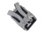 RIVACASE 8363 grey рюкзак для ноутбука 15.6 / 6 RIVACASE 8363 grey рюкзак для ноутбука 15.6 / 6
