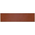 Лейбл Listra Nubuck, S