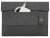 RIVACASE 8803 black melange чехол для Ultrabook 13.3 / 12 RIVACASE 8803 black melange чехол для Ultrabook 13.3 / 12