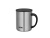 Термокружка из нерж. стали тм THERMOS JDG-352C SMT 0.35L Термокружка из нерж. стали тм THERMOS JDG-352C SMT 0.35L