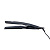 Щипцы для волос DEWAL BEAUTY Triumph 25x105 мм, черные