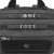Рюкзак VICTORINOX Architecture Urban2 Deluxe Backpack 15”, серый, полиэстер/кожа, 31x23x46 см, 23 л Рюкзак VICTORINOX Architecture Urban2 Deluxe Backpack 15”, серый, полиэстер/кожа, 31x23x46 см, 23 л