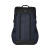 Рюкзак VICTORINOX Altmont Original Slimline Laptop 15,6'', синий, полиэстер, 30x22x47 см, 24 л Рюкзак VICTORINOX Altmont Original Slimline Laptop 15,6'', синий, полиэстер, 30x22x47 см, 24 л