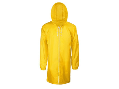 Дождевик Sunny, желтый размер (XL/XXL) , размер XL/2XL