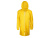 Дождевик Sunny, желтый размер (XL/XXL) , размер XL/2XL Дождевик Sunny, желтый размер (XL/XXL) , размер XL/2XL