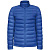 Куртка женская Wilson Women