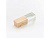 USB-флешка на 32 ГБ,  дерево , размер 32ГБ