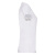 Футболка "Lady-Fit Valueweight T", белый_L, 100% х/б, 160 г/м2 Футболка "Lady-Fit Valueweight T", белый_L, 100% х/б, 160 г/м2