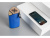 Портативная акустика Rombica mysound Tetria Blue (Р) Портативная акустика Rombica mysound Tetria Blue (Р)