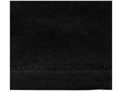 Nanaimo женская футболка с коротким рукавом, черный , размер 2XL