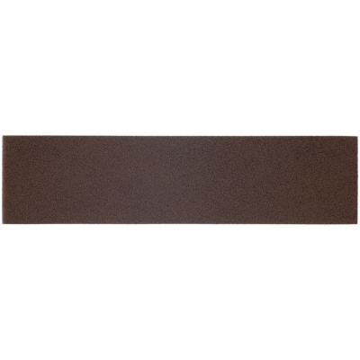 Лейбл Listra Nubuck, S