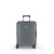 Чемодан VICTORINOX Airox Advanced, черный матовый, 100% поликарбонат Makrolon, 50x32x75 см, 103 л Чемодан VICTORINOX Airox Advanced, черный матовый, 100% поликарбонат Makrolon, 50x32x75 см, 103 л