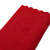 Плед PLAIN; зеленый; 100х140 см; флис 150 гр/м2 Плед PLAIN; зеленый; 100х140 см; флис 150 гр/м2