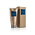 Крем для бритья в тубе MONDIAL AXOLUTE HOMME LUXURY SHAVING CREAM SOFT, 100 мл