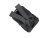 RIVACASE 8435 black ECO рюкзак для ноутбука 15.6 / 6 RIVACASE 8435 black ECO рюкзак для ноутбука 15.6 / 6