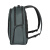 Рюкзак VICTORINOX Altmont Professional Essential Laptop Backpack 15'', зеленый, полиэфир, 34x27x43 см, 24 л Рюкзак VICTORINOX Altmont Professional Essential Laptop Backpack 15'', зеленый, полиэфир, 34x27x43 см, 24 л
