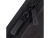 RIVACASE 7705 black ECO чехол для ноутбука 15.6 / 12 RIVACASE 7705 black ECO чехол для ноутбука 15.6 / 12