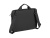 RIVACASE 5116 black чехол для Chromebook 11.6-12.4/MacBook 13-14 / 12 RIVACASE 5116 black чехол для Chromebook 11.6-12.4/MacBook 13-14 / 12