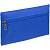Пенал P-case