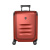 Чемодан VICTORINOX Spectra™ 3.0 Global Carry-On, красный, поликарбонат Sorplas™, 40x20x55 см, 39 л Чемодан VICTORINOX Spectra™ 3.0 Global Carry-On, красный, поликарбонат Sorplas™, 40x20x55 см, 39 л
