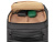 RIVACASE 8126 black ECO рюкзак для MacBook Air 15 и ноутбука 14 / 6 RIVACASE 8126 black ECO рюкзак для MacBook Air 15 и ноутбука 14 / 6