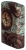 Зажигалка ZIPPO Compass Design с покрытием 540 Matte, латунь/сталь, разноцветная, 38x13x57 мм Зажигалка ZIPPO Compass Design с покрытием 540 Matte, латунь/сталь, разноцветная, 38x13x57 мм