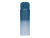 Термос из нерж. стали тм THERMOS JNR-502 LTD BLG 0.5L