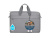 RIVACASE 8235 light grey сумка для ноутбука 15,6 / 6 RIVACASE 8235 light grey сумка для ноутбука 15,6 / 6