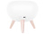 Ночник Rombica LED Koko White Ночник Rombica LED Koko White