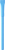 Ручка KRAFT Голубая 3010.12 Ручка KRAFT Голубая 3010.12