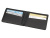 Кошелек Route RFID Safety, черный Кошелек Route RFID Safety, черный