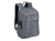 RIVACASE 7523 grey ECO рюкзак для ноутбука 13.3-14 / 6 RIVACASE 7523 grey ECO рюкзак для ноутбука 13.3-14 / 6