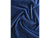 Полотенце Valerie Concept TVC S2 Blue Полотенце Valerie Concept TVC S2 Blue