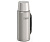 Термос из нерж. стали тм THERMOS IS-210 MS 1.2L