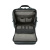 Рюкзак VICTORINOX Altmont Professional Fliptop Laptop Backpack 15'', зеленый, полиэфирная ткань, 33x26x49 см, 26 л Рюкзак VICTORINOX Altmont Professional Fliptop Laptop Backpack 15'', зеленый, полиэфирная ткань, 33x26x49 см, 26 л