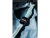 Смарт-часы Canyon SW-74 Wildberry , IP67, синий (Р) Смарт-часы Canyon SW-74 Wildberry , IP67, синий (Р)