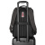 Рюкзак WENGER MX Professional 16”, серый, 100% полиэстер, 33х21х45 см, 21 л Рюкзак WENGER MX Professional 16”, серый, 100% полиэстер, 33х21х45 см, 21 л