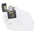 Зажигалка ZIPPO Gambling Design с покрытием Black Matte, латунь/сталь, чёрная, матовая, 38x13x57 мм Зажигалка ZIPPO Gambling Design с покрытием Black Matte, латунь/сталь, чёрная, матовая, 38x13x57 мм