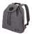 Рюкзак WENGER 13'', cерый, ткань Grey Heather/ полиэстер 600D PU, 33х13х39 см, 16 л Рюкзак WENGER 13'', cерый, ткань Grey Heather/ полиэстер 600D PU, 33х13х39 см, 16 л