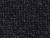 RIVACASE 7915 black чехол для ноутбука 15.6 RIVACASE 7915 black чехол для ноутбука 15.6