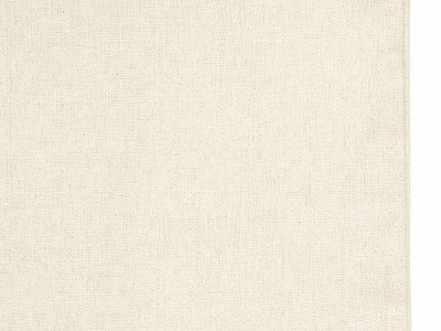 Сумка Микси из смесовой ткани, 160 г/м2, натуральный