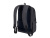 RIVACASE 7760 black ECO рюкзак для ноутбука 15.6 RIVACASE 7760 black ECO рюкзак для ноутбука 15.6