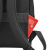 Рюкзак VICTORINOX Victoria Signature Compact Backpack, черный, нейлон/кожа, 30x16x38 см Рюкзак VICTORINOX Victoria Signature Compact Backpack, черный, нейлон/кожа, 30x16x38 см