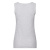 Майка женская "Lady-Fit Valueweight Vest", серо-лиловый_M, 97% хлопок,3%полиэстер, 165 г/м2 Майка женская "Lady-Fit Valueweight Vest", серо-лиловый_M, 97% хлопок,3%полиэстер, 165 г/м2