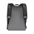 Складной рюкзак VICTORINOX Travel Essentials Packable Backpack, серый, полиэстер, 31x15x40 см Складной рюкзак VICTORINOX Travel Essentials Packable Backpack, серый, полиэстер, 31x15x40 см