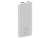 Портативный внешний аккумулятор PSL5000 White (Р) Портативный внешний аккумулятор PSL5000 White (Р)