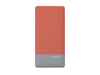 Внешний аккумулятор Rombica NEO Charge 5C