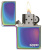 Зажигалка ZIPPO Classic лого с покрытием Spectrum™, латунь/сталь,разноцветная,глянцевая, 38x13x57 мм Зажигалка ZIPPO Classic лого с покрытием Spectrum™, латунь/сталь,разноцветная,глянцевая, 38x13x57 мм