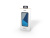 Внешний аккумулятор Rombica NEO Bright 1C, синий Внешний аккумулятор Rombica NEO Bright 1C, синий